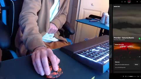 Snapshot of hotpumpkinpies chatting on April 6, 2026, 3:04 am hotpumpkinpies online show from April 6, 2026, 3:04 am