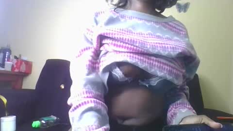 Snapshot of hotpussy712899 chatting on January 11, 2026, 1:49 pm hotpussy online show from January 11, 2026, 1:49 pm