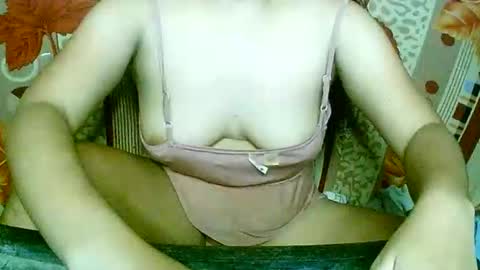 hotpussy_lipsxx69 online show from January 12, 2026, 2:28 am