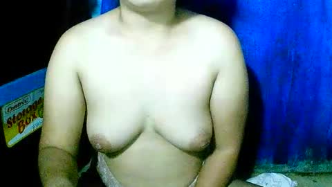 Snapshot of hotpussy_lipsxx69 chatting on March 21, 2026, 7:46 am hotpussy_lipsxx69 online show from March 21, 2026, 7:46 am