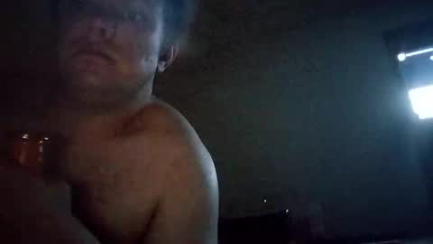 Snapshot of hotraiil chatting on March 8, 2025, 8:44 am hotraiil online show from March 8, 2025, 8:44 am