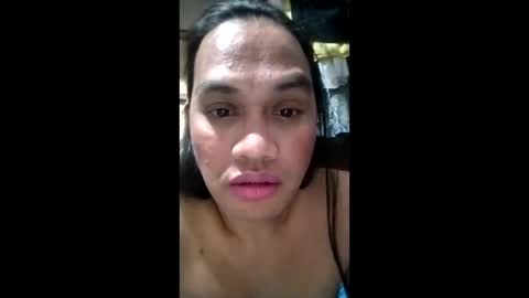 hotraine online show from March 18, 2026, 4:21 pm