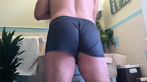 Snapshot of hotrox6942 chatting on September 18, 2025, 9:39 pm hotrox6942 online show from September 18, 2025, 9:39 pm