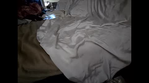 Snapshot of hotrox6942 chatting on November 13, 2025, 8:02 am hotrox6942 online show from November 13, 2025, 8:02 am