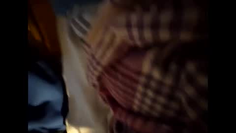 Snapshot of hotrox6942 chatting on November 30, 2025, 2:37 am hotrox6942 online show from November 30, 2025, 2:37 am