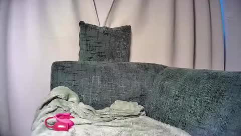 hotsauce5 online show from April 20, 2026, 8:17 am