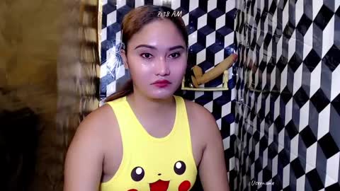 veronica online show from April 15, 2026, 11:38 pm