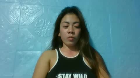 Snapshot of hotsexy091999 chatting on April 1, 2026, 2:03 pm hotsexy091999 online show from April 1, 2026, 2:03 pm