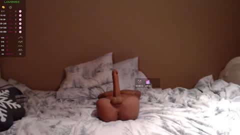 Snapshot of hotsexydawn chatting on December 9, 2024, 6:55 am dawn online show from December 9, 2024, 6:55 am