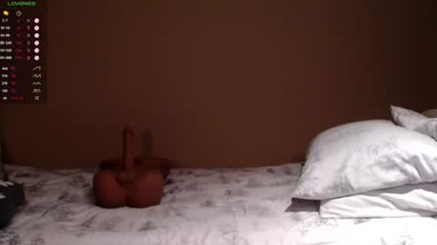 Snapshot of hotsexydawn chatting on December 23, 2024, 3:29 am dawn online show from December 23, 2024, 3:29 am