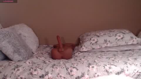 dawn online show from December 18, 2025, 3:23 am