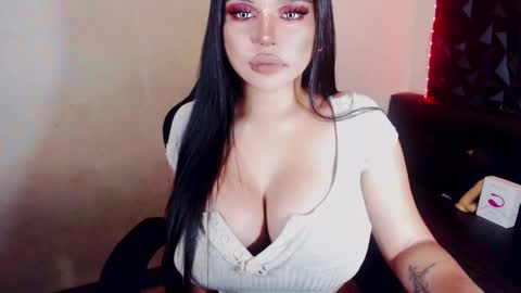 Marga Avery online show from December 21, 2024, 3:20 pm