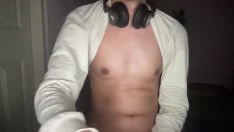 Snapshot of hotsexythighs chatting on September 12, 2025, 8:42 pm Jack online show from September 12, 2025, 8:42 pm