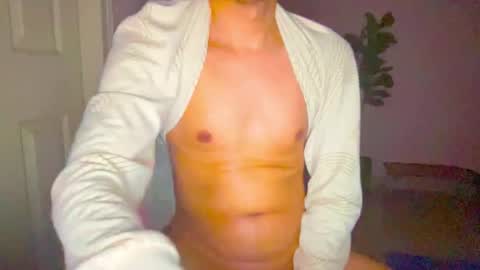 Jack online show from November 8, 2025, 1:17 am