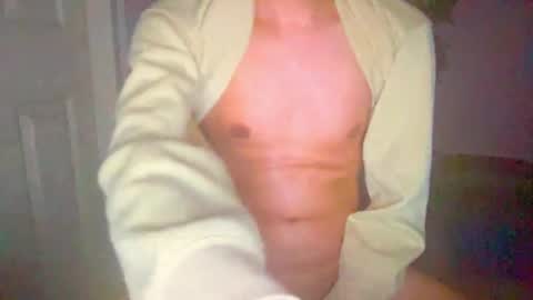 Snapshot of hotsexythighs chatting on February 6, 2026, 7:06 pm Jack online show from February 6, 2026, 7:06 pm