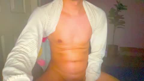 Snapshot of hotsexythighs chatting on February 9, 2026, 8:02 pm Jack online show from February 9, 2026, 8:02 pm