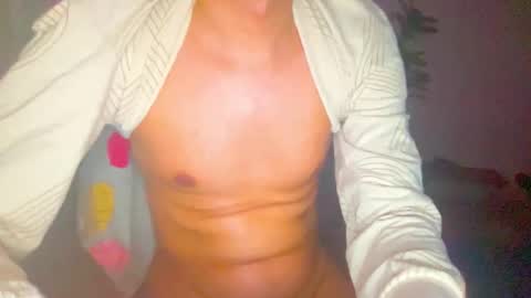 Snapshot of hotsexythighs chatting on February 14, 2026, 9:11 pm Jack online show from February 14, 2026, 9:11 pm