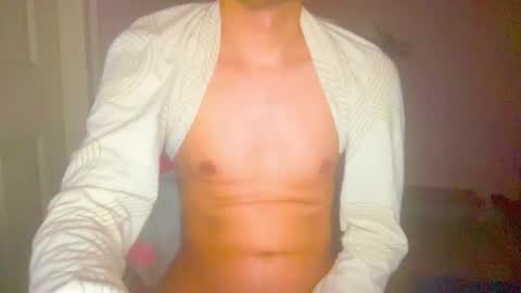 Snapshot of hotsexythighs chatting on February 22, 2026, 10:52 pm Jack online show from February 22, 2026, 10:52 pm