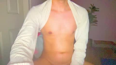 Snapshot of hotsexythighs chatting on March 1, 2026, 1:46 pm Jack online show from March 1, 2026, 1:46 pm