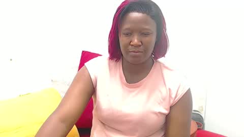 hotsexytracyx online show from December 28, 2024, 5:14 pm