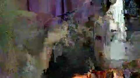 hotshadowx online show from April 10, 2026, 5:12 am