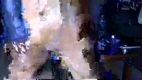 Snapshot of hotshavedoiledcocksocal chatting on January 24, 2025, 7:08 am HotShavedCockSoCal online show from January 24, 2025, 7:08 am