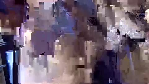 Snapshot of hotshavedoiledcocksocal chatting on March 4, 2025, 11:32 pm HotShavedCockSoCal online show from March 4, 2025, 11:32 pm