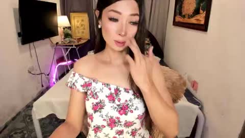 Snapshot of hotsherlene02 chatting on February 25, 2026, 2:32 am SHERLENE BLACKWELL online show from February 25, 2026, 2:32 am