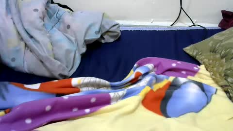 Snapshot of hotsinai_1 chatting on July 8, 2026, 12:09 pm Sexy girl online show from July 8, 2026, 12:09 pm