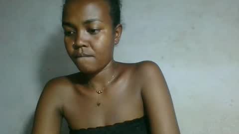 Snapshot of hotskinny98 chatting on March 1, 2026, 8:38 am hotskinny98 online show from March 1, 2026, 8:38 am