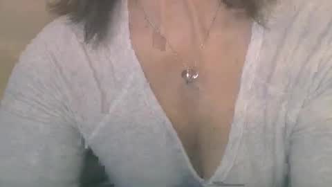 hotspot829 online show from February 27, 2025, 1:05 am