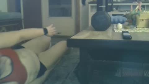 hotspot829 online show from April 14, 2026, 12:49 am