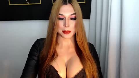 STELLA online show from December 22, 2024, 6:17 am