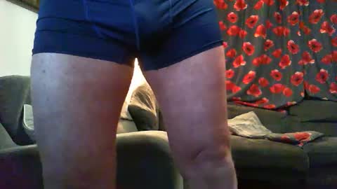 Mark online show from January 11, 2025, 6:44 pm