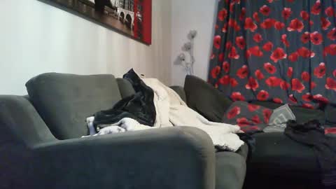 Mark online show from February 14, 2025, 5:46 pm