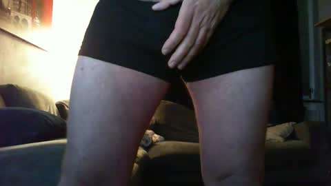 Mark online show from October 18, 2025, 12:35 am