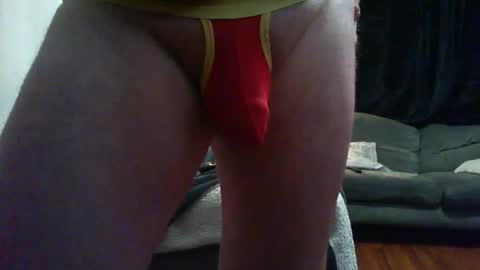 Mark online show from March 11, 2026, 6:25 pm