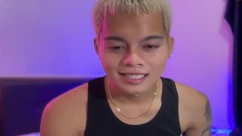 Snapshot of hotstuffph chatting on March 19, 2026, 5:44 am C A R L I T O online show from March 19, 2026, 5:44 am