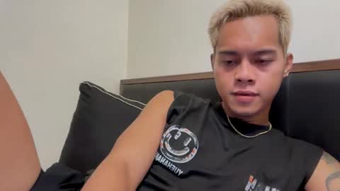 Snapshot of hotstuffph chatting on March 23, 2026, 7:12 am C A R L I T O online show from March 23, 2026, 7:12 am