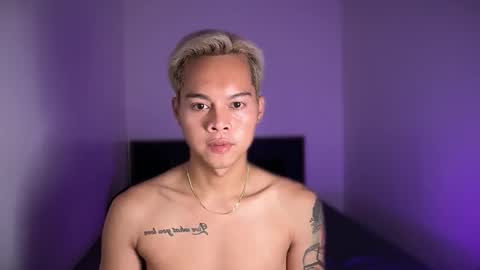 Snapshot of hotstuffph chatting on March 28, 2026, 6:29 pm C A R L I T O online show from March 28, 2026, 6:29 pm