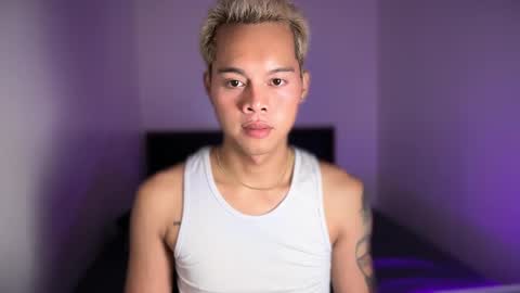 Snapshot of hotstuffph chatting on March 29, 2026, 6:41 pm C A R L I T O online show from March 29, 2026, 6:41 pm