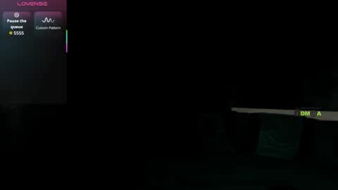 Celine online show from March 9, 2026, 9:30 pm