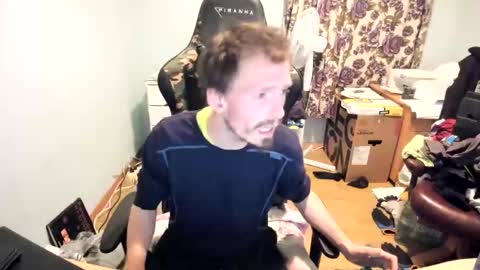 hot online show from November 20, 2025, 5:01 pm