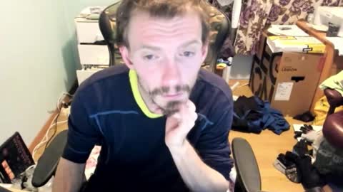 hot online show from November 27, 2025, 3:47 pm