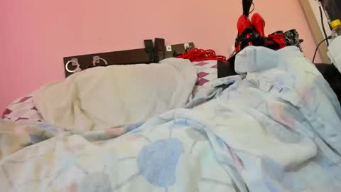 Monica online show from January 23, 2025, 10:22 am