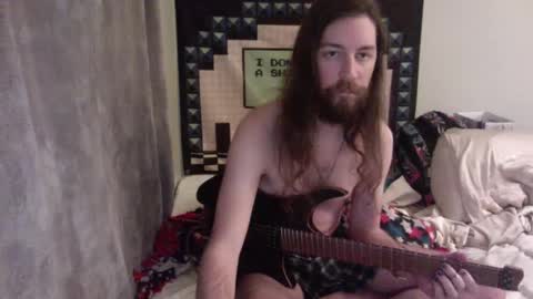 Snapshot of hott25guy chatting on December 2, 2024, 5:37 am hott25guy online show from December 2, 2024, 5:37 am
