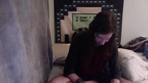 Snapshot of hott25guy chatting on December 12, 2024, 1:10 am hott25guy online show from December 12, 2024, 1:10 am