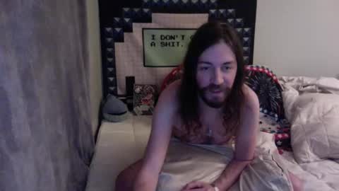 Snapshot of hott25guy chatting on January 23, 2025, 2:55 am hott25guy online show from January 23, 2025, 2:55 am