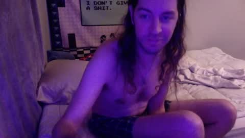 Snapshot of hott25guy chatting on February 11, 2025, 9:20 am hott25guy online show from February 11, 2025, 9:20 am