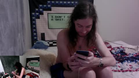 Snapshot of hott25guy chatting on March 6, 2025, 1:16 am hott25guy online show from March 6, 2025, 1:16 am
